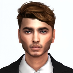 Dax Anderson