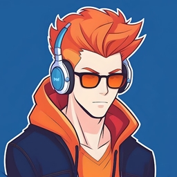 FireWing RPG Towny project image