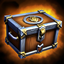 LockboxLVL logo