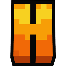 Hephaistos - The Colony Must Grow 