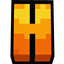 Hephaistos - The Colony Must Grow  logo