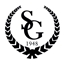 Solna Gymnasium Education Pack logo