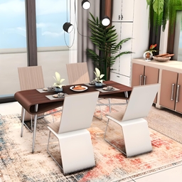 Bims Dining Room