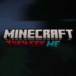 They See Me project image