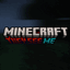 They See Me logo