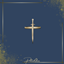 Astraea Ring logo