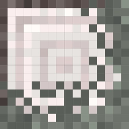 Supplementary Shaders logo