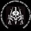 TACTICORE logo