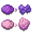 Distinct Dyes logo