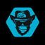 Chaos Monkeys logo