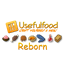 UsefulFood Reborn avatar
