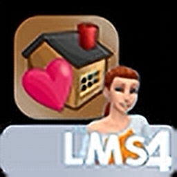 Foster Family by LittleMsSam | Traducción Español