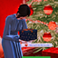 Mod Advent Calendar de SonozakiSisters - trad FR