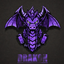 Drakon avatar