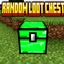 Epic Random Loot Chests - Achievement Friendly Update  avatar