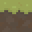 Voxiom Blocks for Minecraft (Bedrock) logo