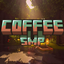 CoffeeSMP logo