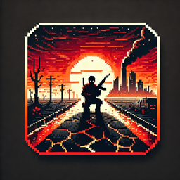 GPOCALYPSE logo