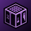 Crafting Recipe Exporter logo