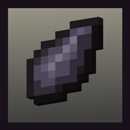 Dragon Weapons logo