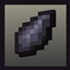 Dragon Weapons logo