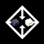 Compressed Create Recipes logo