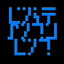 Enchantment fantasy logo