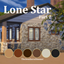 Lone Star pt2 logo