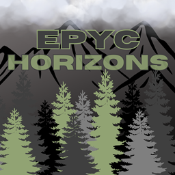 EPYC HORIZONS project image