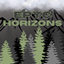 EPYC HORIZONS logo