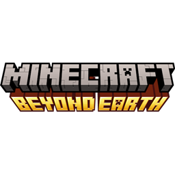 Beyond Earth
