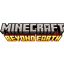 Beyond Earth