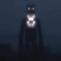 German's Horror Series project image