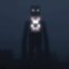German's Horror Series logo
