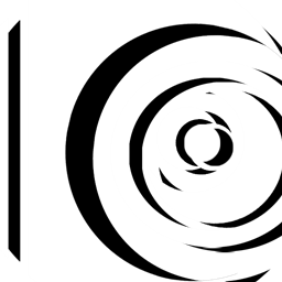 Niech Zyje Wiecznie logo