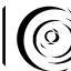 Niech Zyje Wiecznie logo