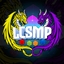 A Lenda dos Cristais - SMP logo