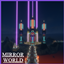 Mirror World avatar
