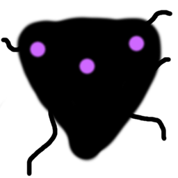 Wither Storm Hell project image