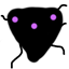 Wither Storm Hell logo