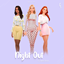 Night Out Collection logo