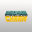 Insomnia Charm logo