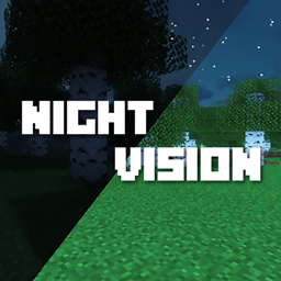 Night Vision Plus project image