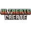 Ultreate logo