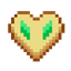 BLKYSurvivalExtended  logo