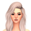 Rachel Kim logo