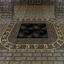Dungen Dimension logo