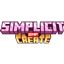 Simplicit SMP Create logo