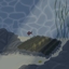 Crops Need Water logo