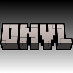 onvl logo